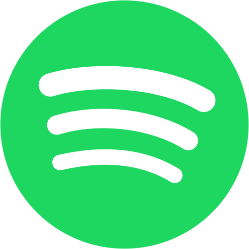 page Spotify