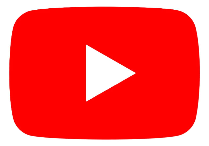 Chaine Youtube