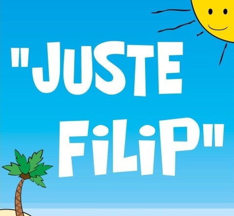 JUSTE FILIP